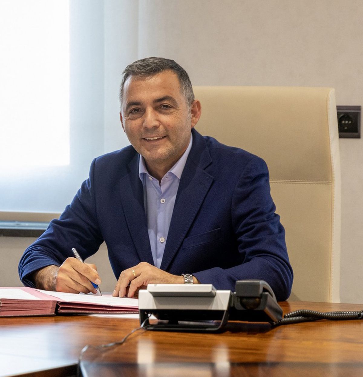 Manavgat Belediyesi’nde Yolsuzluk Davası Başladı
