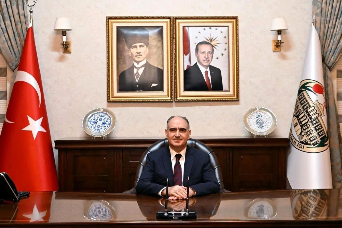 Manisa’da Kurban Bayramı Güvenlik Önlemleri