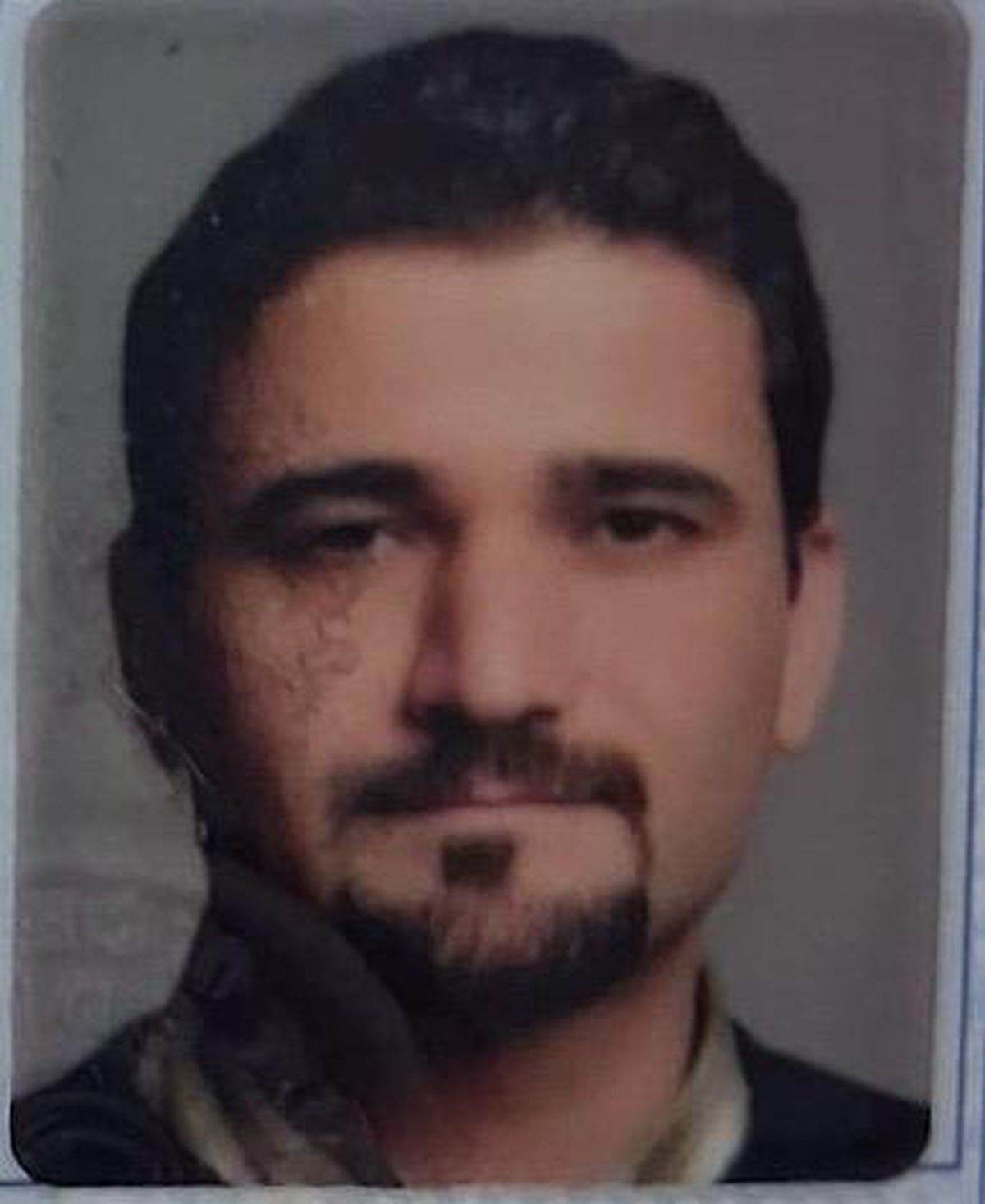 Midyat’ta Bıçaklı Kavga: 1 Ölü