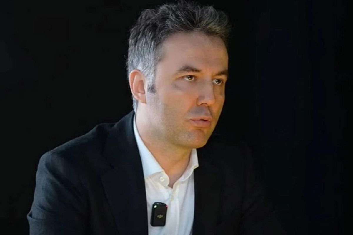 Mehmet Akif Ersoy hakkında iddianame hazır: Suçlamalar hayli ağır, işte istenen ceza
