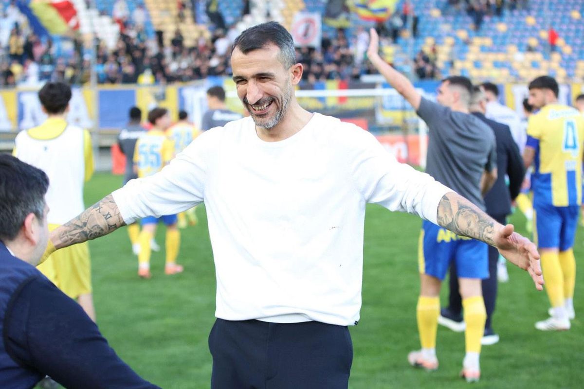 Mehmet Topal’a Avrupa’dan talipler artıyor
