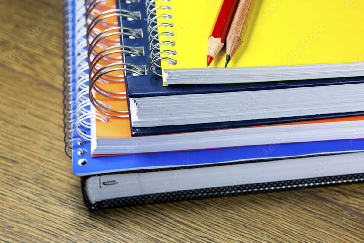 Dünya Kupası nedeniyle okullar yaz tatiline erken girecekti, karar iptal edildi