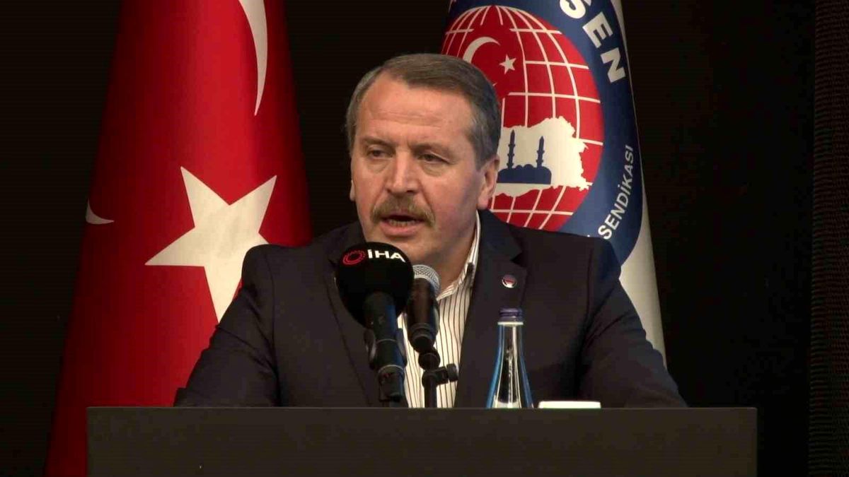 Modern Şehirler Zindan Oluyor