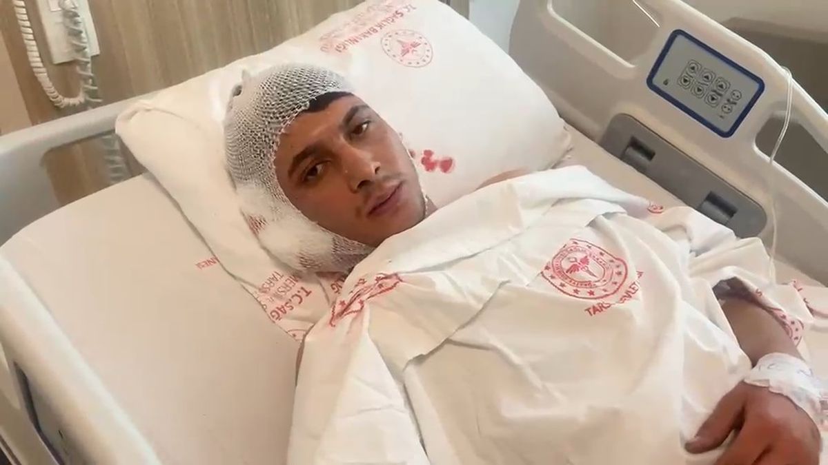 Çamlıyayla’da Kanlı Saldırı: 6 Ölü, 8 Yaralı