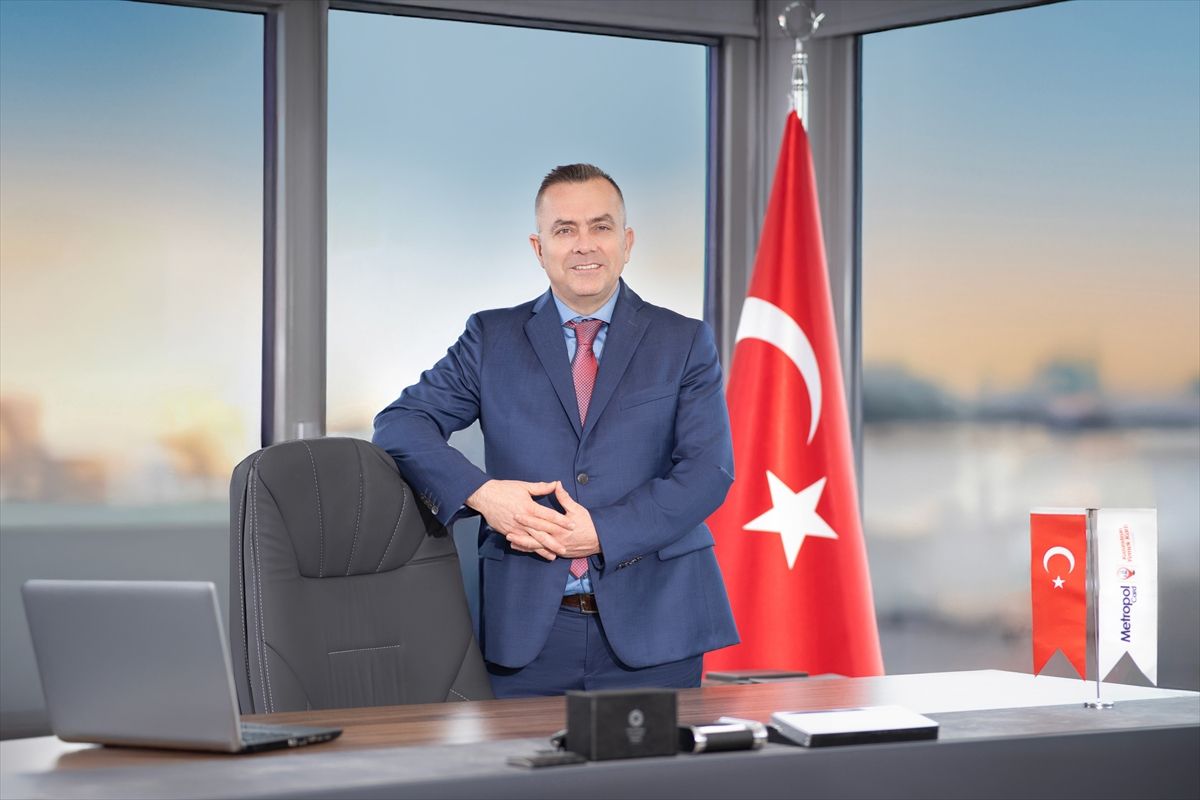 MetropolCard’dan Kurban Bayramı İçin Kurumsal Hediye Çözümleri
