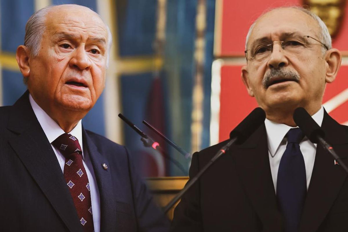 MHP’den dikkat çeken mutlak butlan itirazı