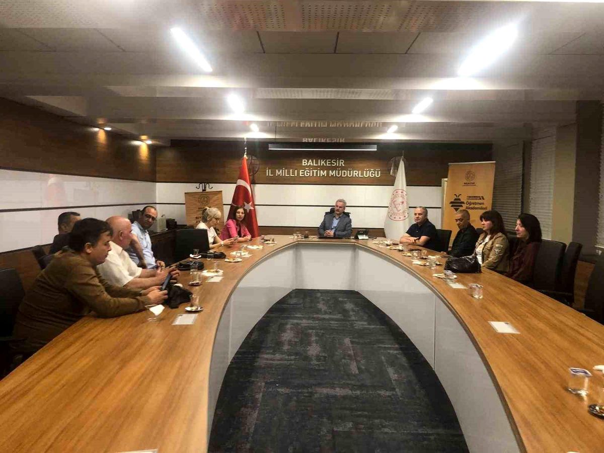 Varnalı İsmail’in Kahramanlığı Anlatıldı