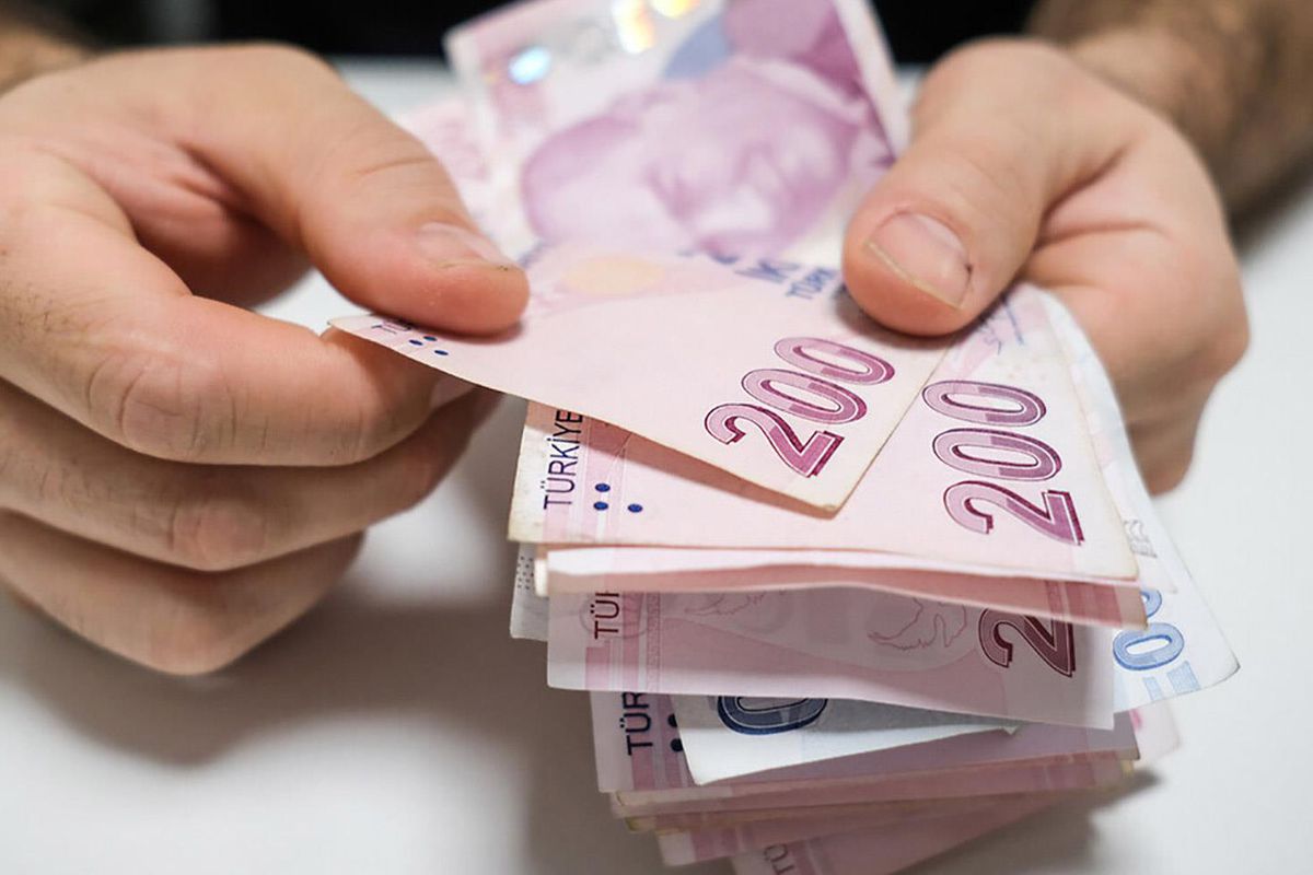 Milyonlar bayramdan önce çifte ödeme alacak! Merakla beklenen takvim netleşti