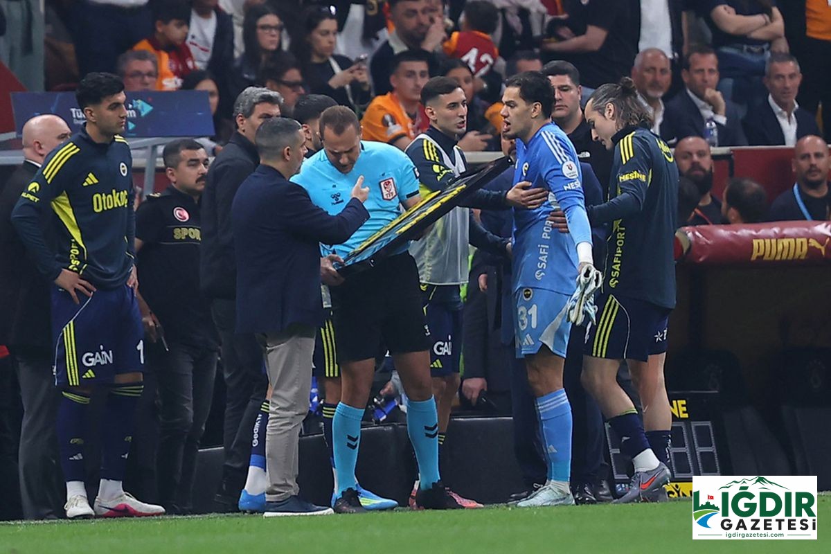 Milyonlarca Fener taraftarının hayallerini çalan Ederson’u almaya geldiler