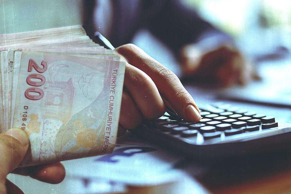 Milyonlarca memuru ilgilendiren kanun teklifi Meclis’te