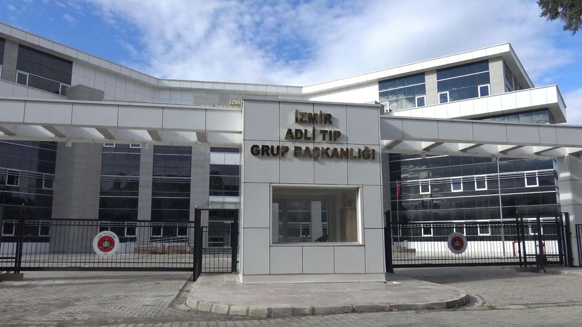 Miras Kavgası Kanlı Bitti