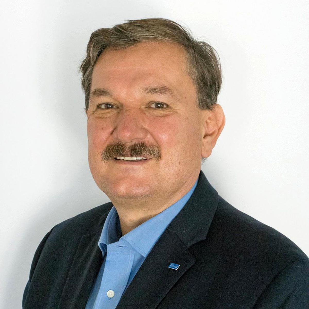 Prof. Akdiş: Modern Yaşam Sağlığı Tehdit Ediyor