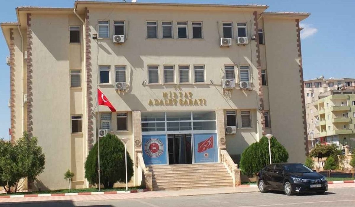 Midyat’ta Motosiklet Kazası: Şoför Tutuklandı