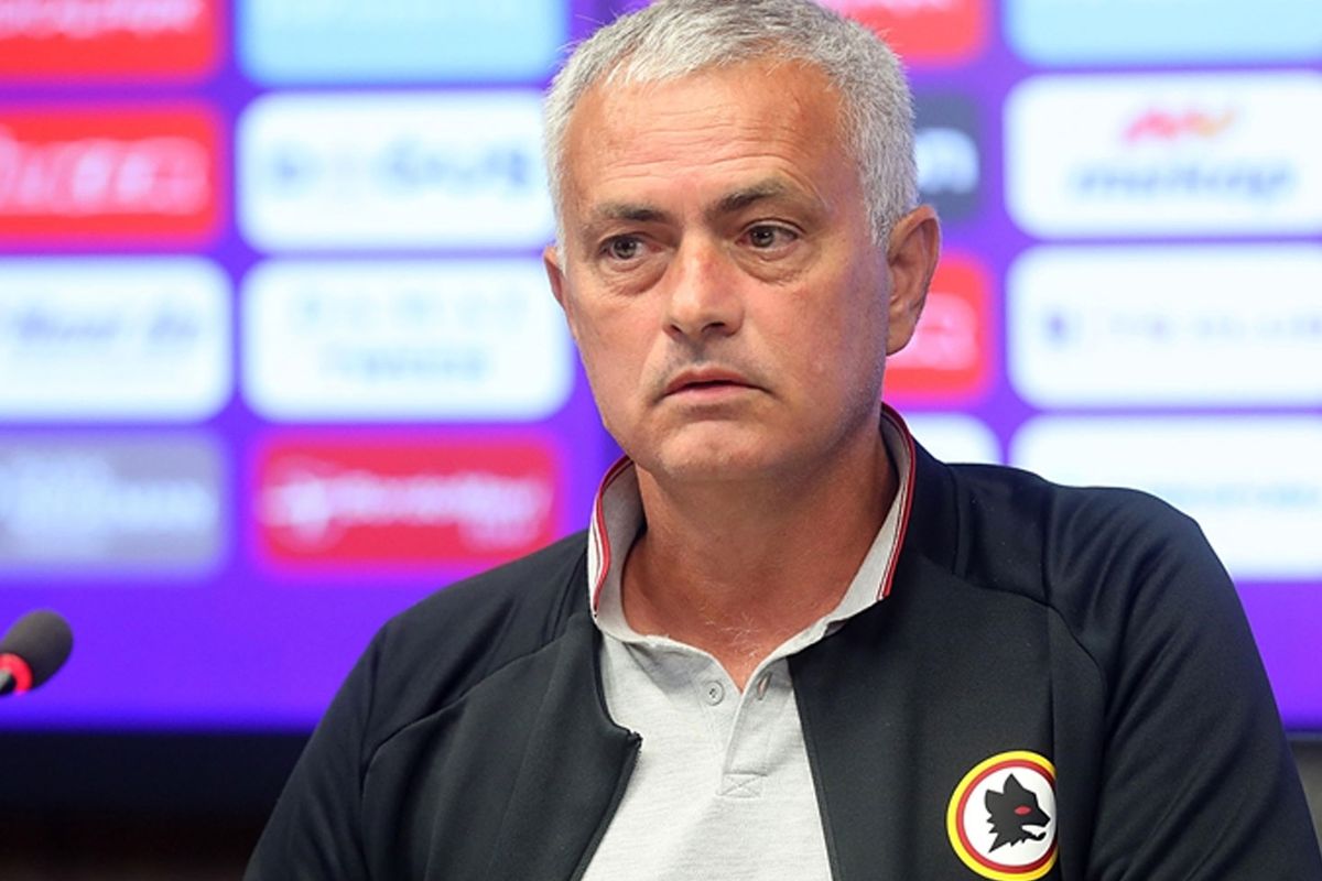 Mourinho Real Madrid’i karıştırdı