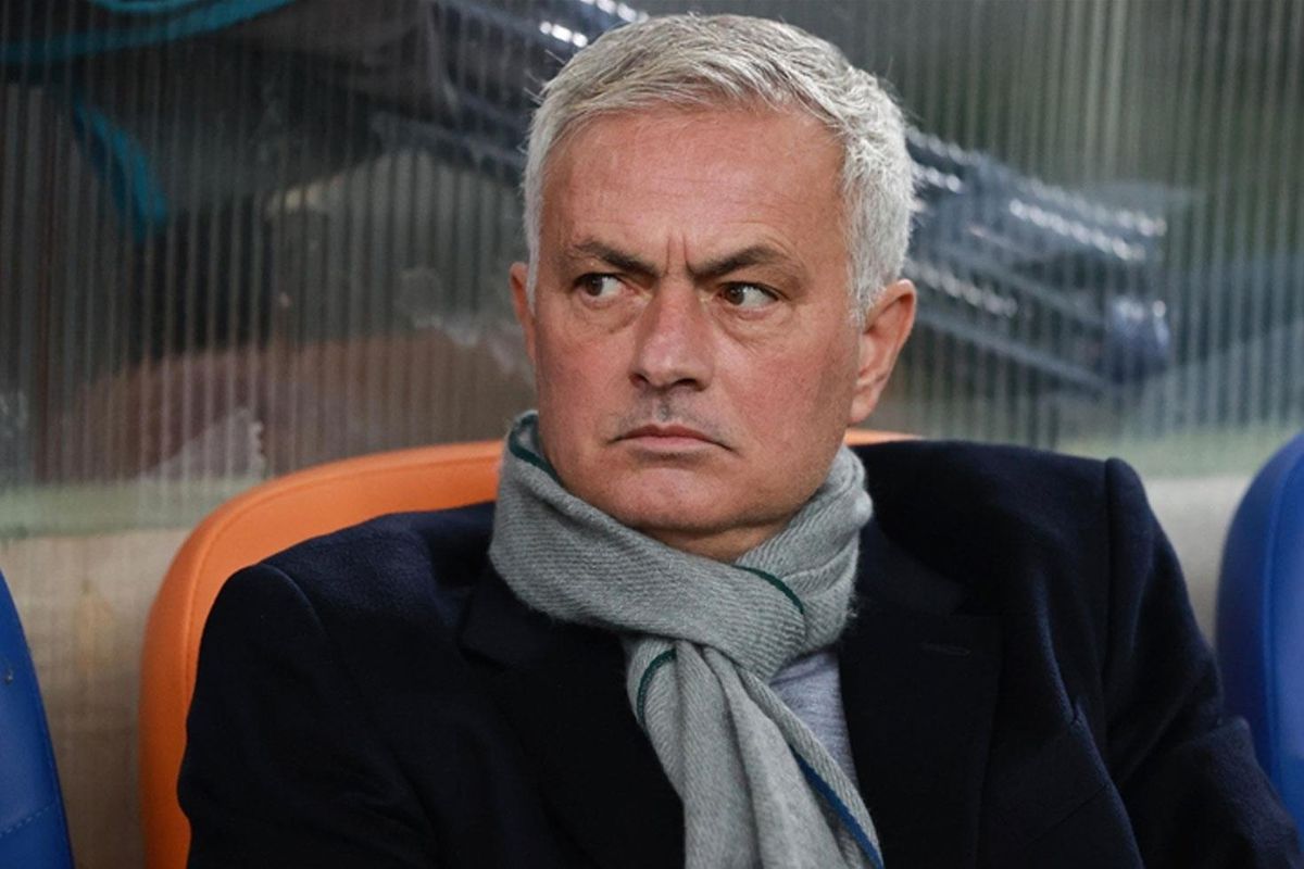 Mourinho’dan Arda Güler’e kötü haber