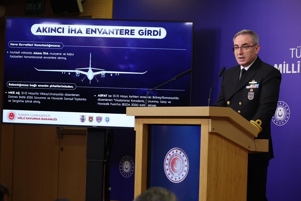 Yılbaşından bu yana sınırda 2 bin 944 kaçak yakalandı