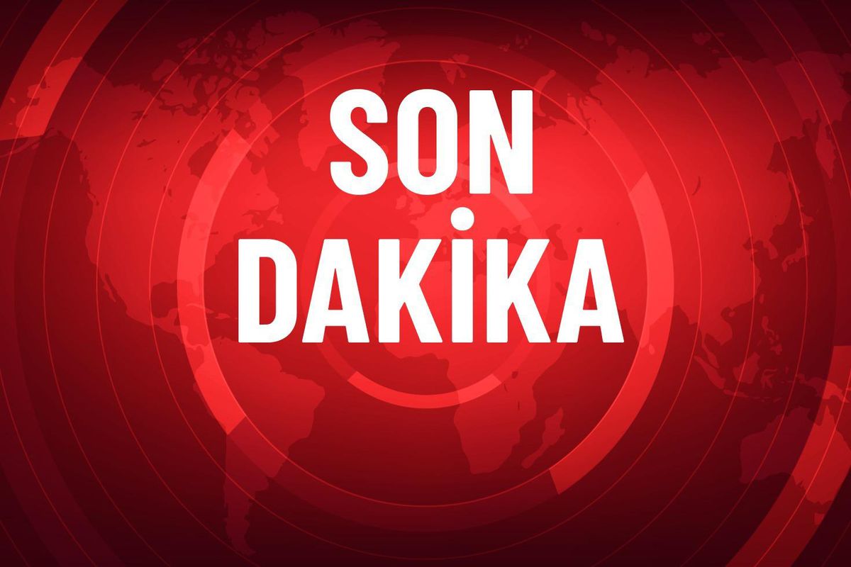 MSB NATO’ya sundu! Türkiye’den kritik askeri yakıt hamlesi