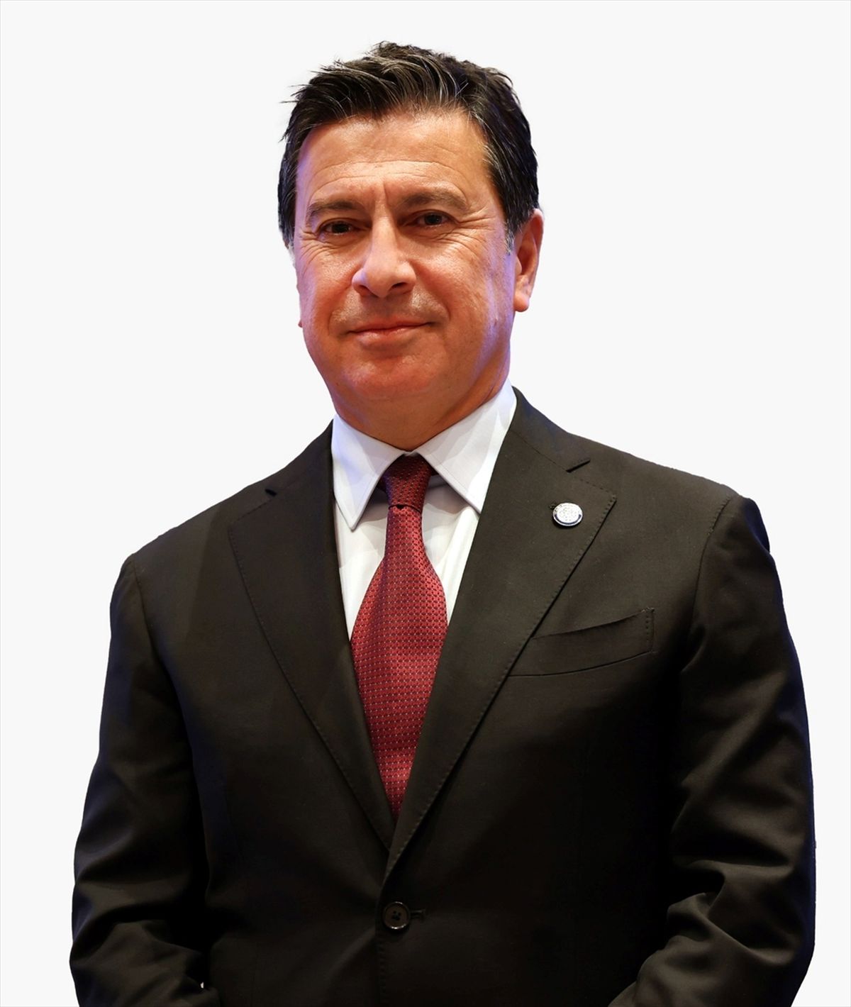 Kurban Bayramı Kutlama Mesajı