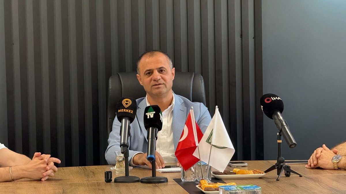 Muğlaspor’da Kongre Öncesi Belirsizlik Sürüyor