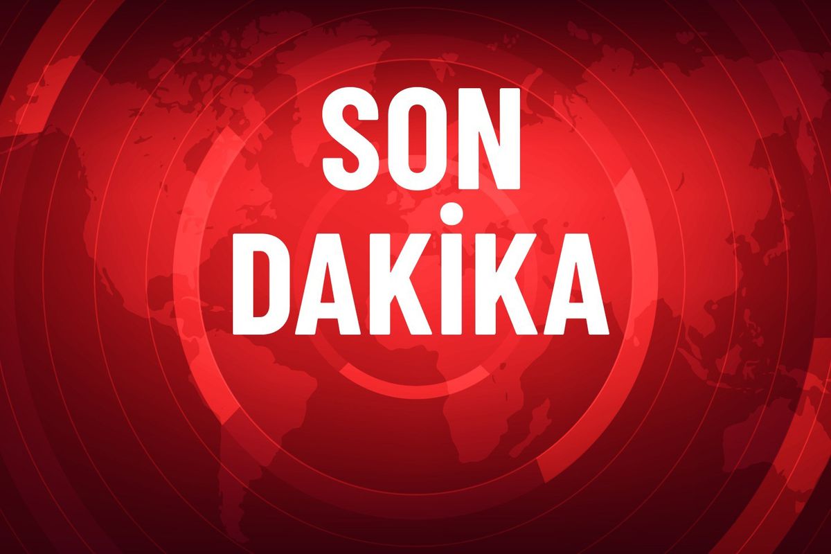 Muhittin Böcek, oğlu ve gelininin mal varlıklarına el konuldu