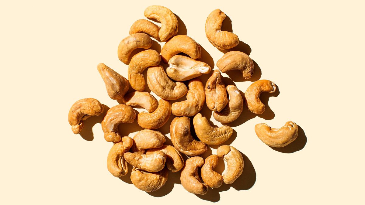 Serotonin: Mutluluk Hormonu ve Rolü