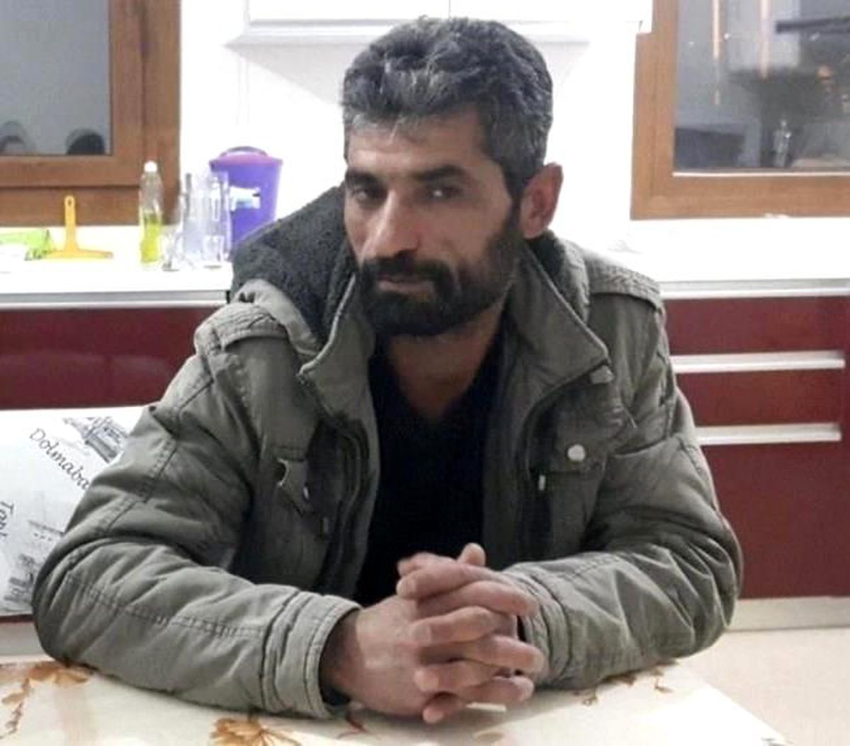 Narin Güran Cinayetinde Temyiz Başvurusu