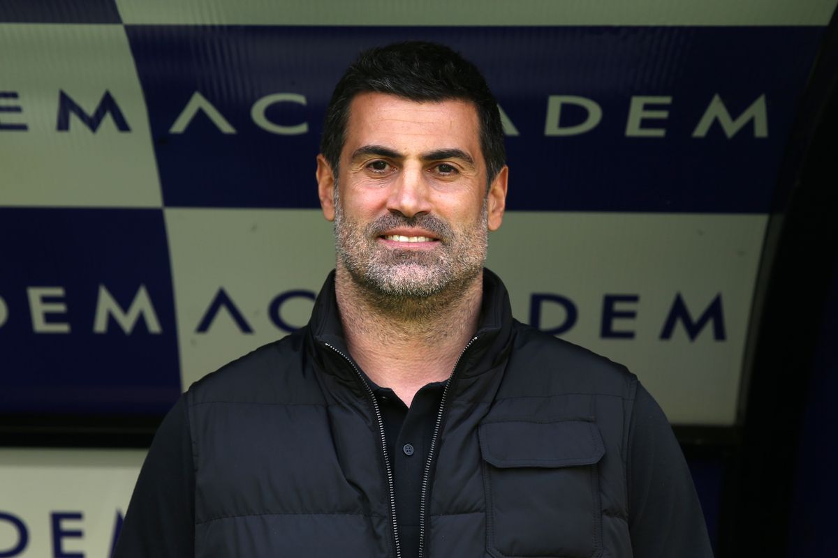 Gençlerbirliği Kocaelispor’u 1-0 Yendi