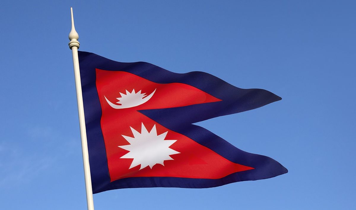 Nepal’de Otobüs Kazası: 4 Ölü, 26 Yaralı