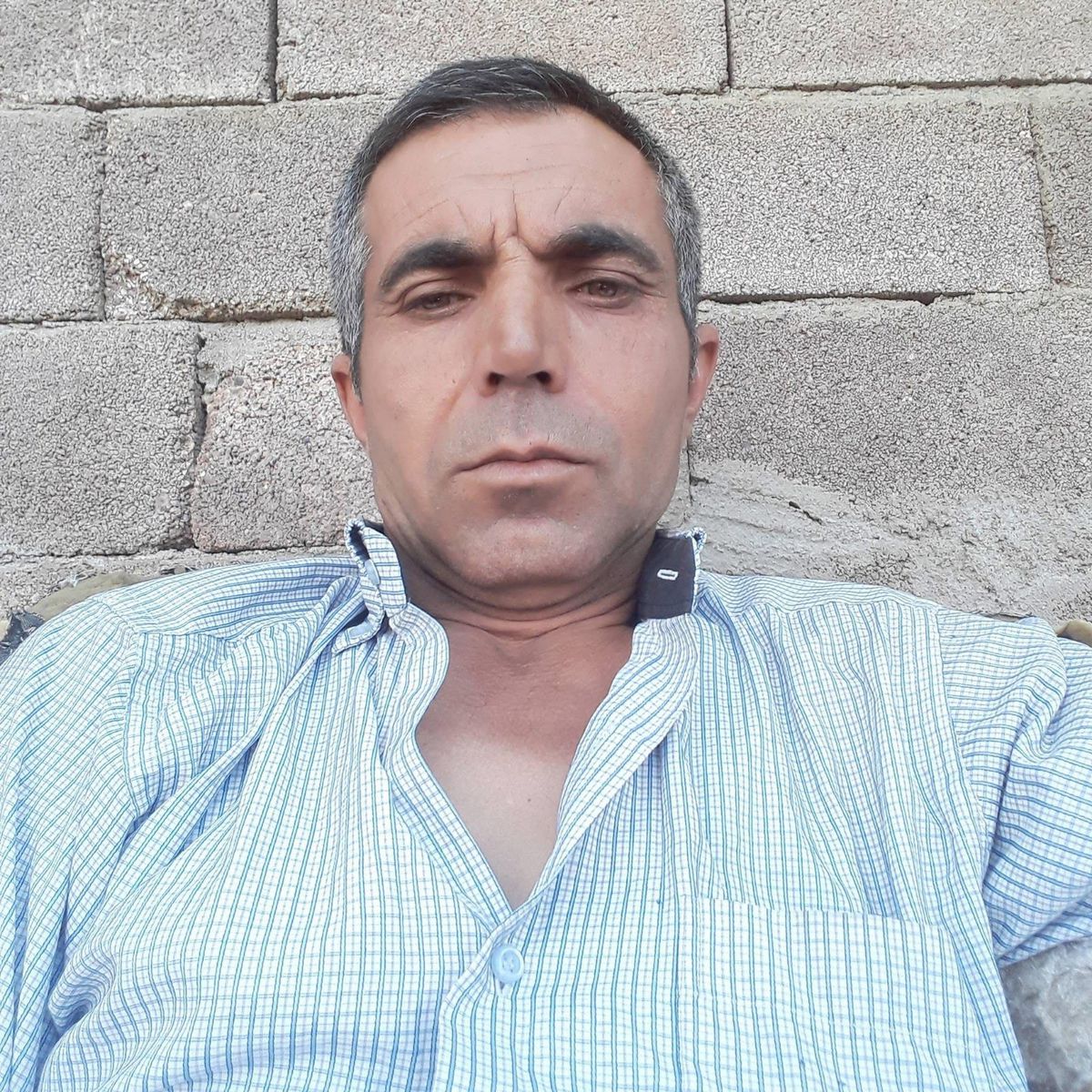 Niğde’de Silahlı Kavga: 1 Ölü, 1 Yaralı