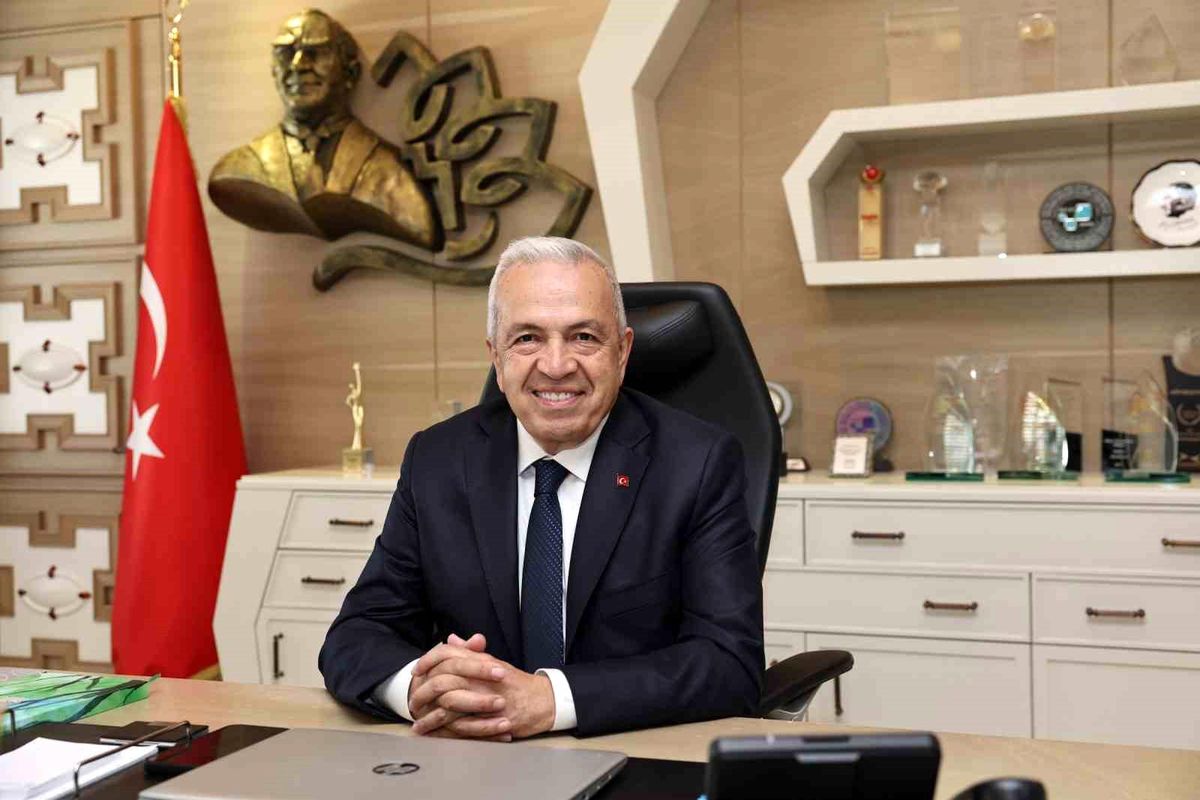 Nilüfer Belediyesi “Anne Taksi” filosunu genişletti