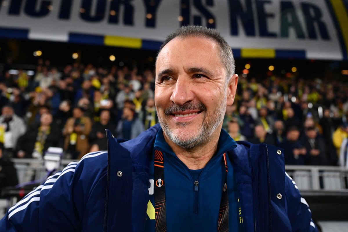 Nottingham Forest yenilgiyi unuttu