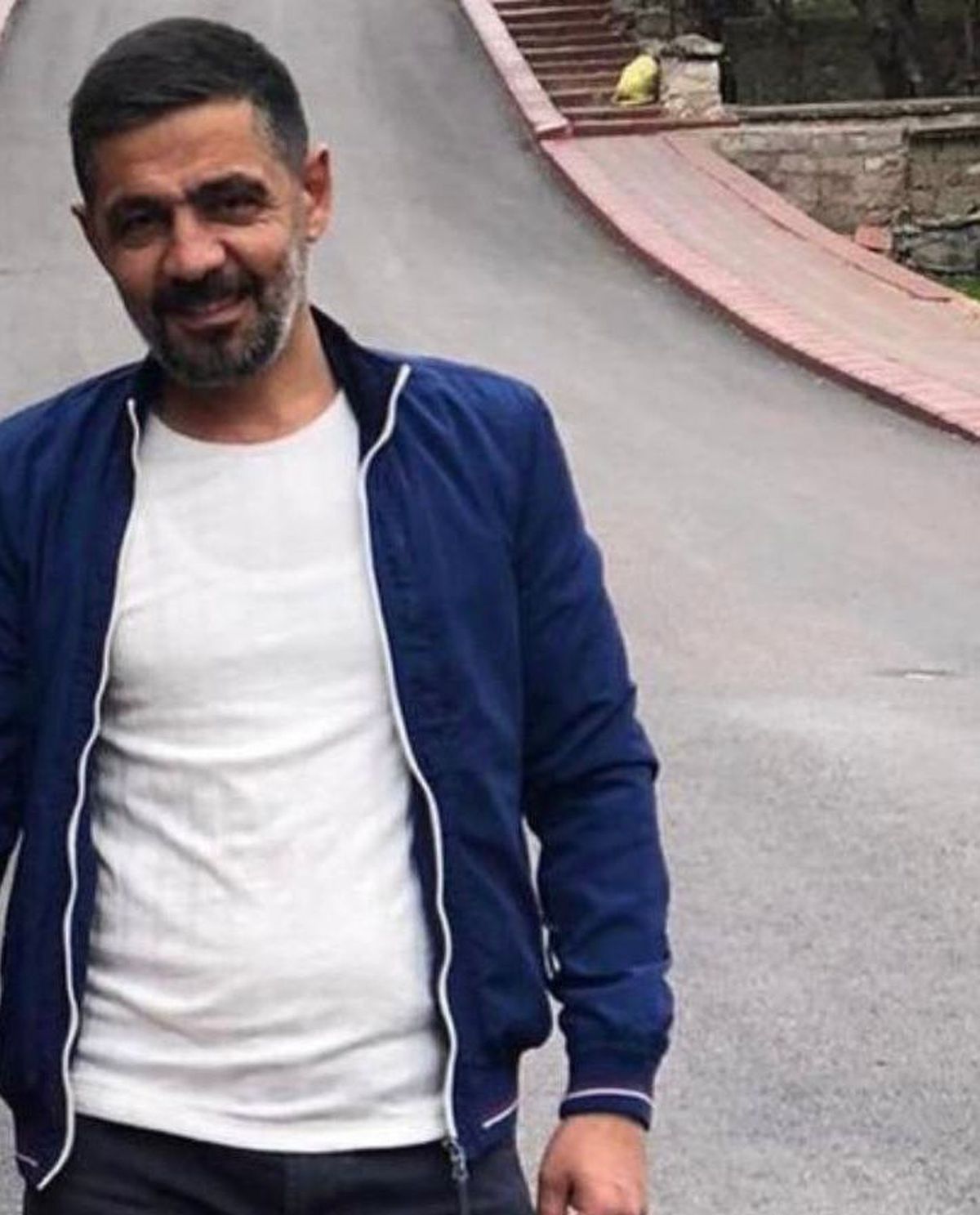 Nurselen’in cinayet zanlısına haksız tahrik indirimi talebi