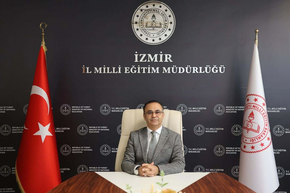 İzmir’de ‘Sessiz Çığlıklar’ Sergisi
