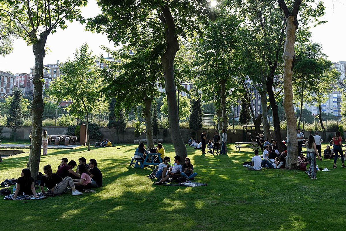 Öğrencilere ne olacak? YÖK’ten kapatılan Bilgi Üniversitesi’yle ilgili açıklama