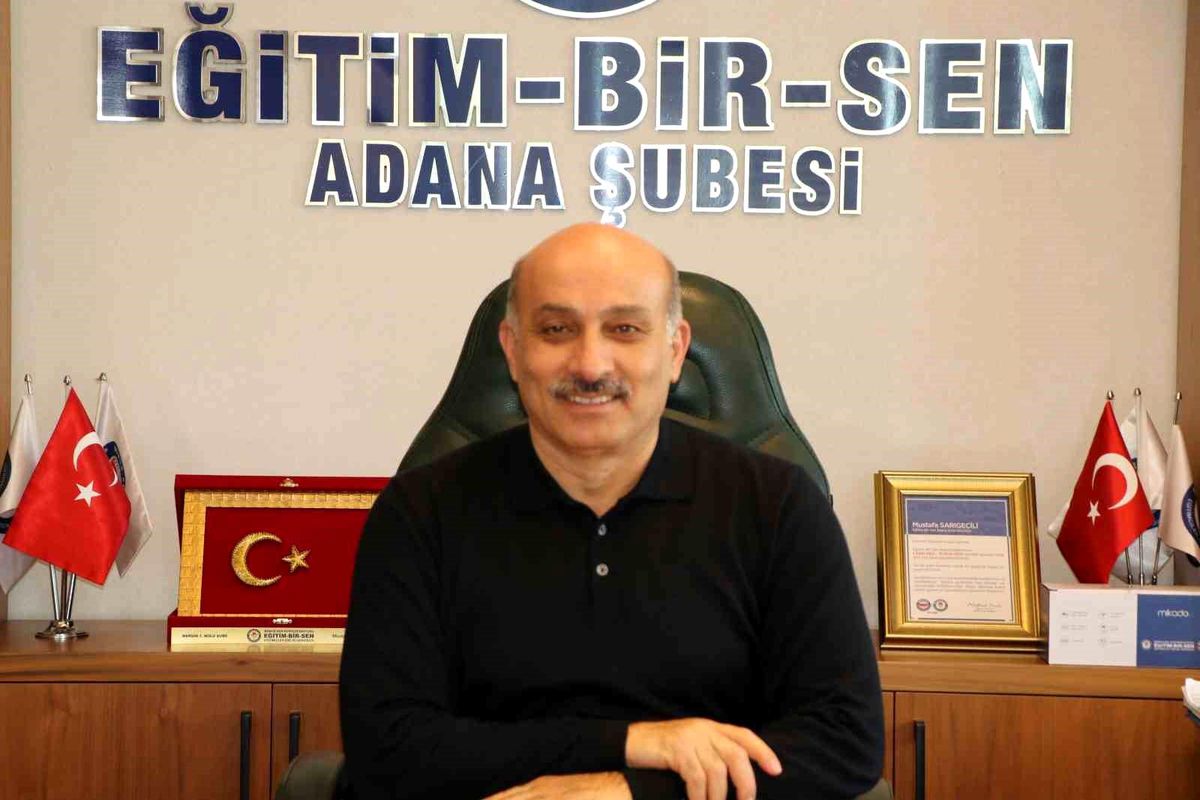 Mahkeme, Resen Atamaları İptal Etti