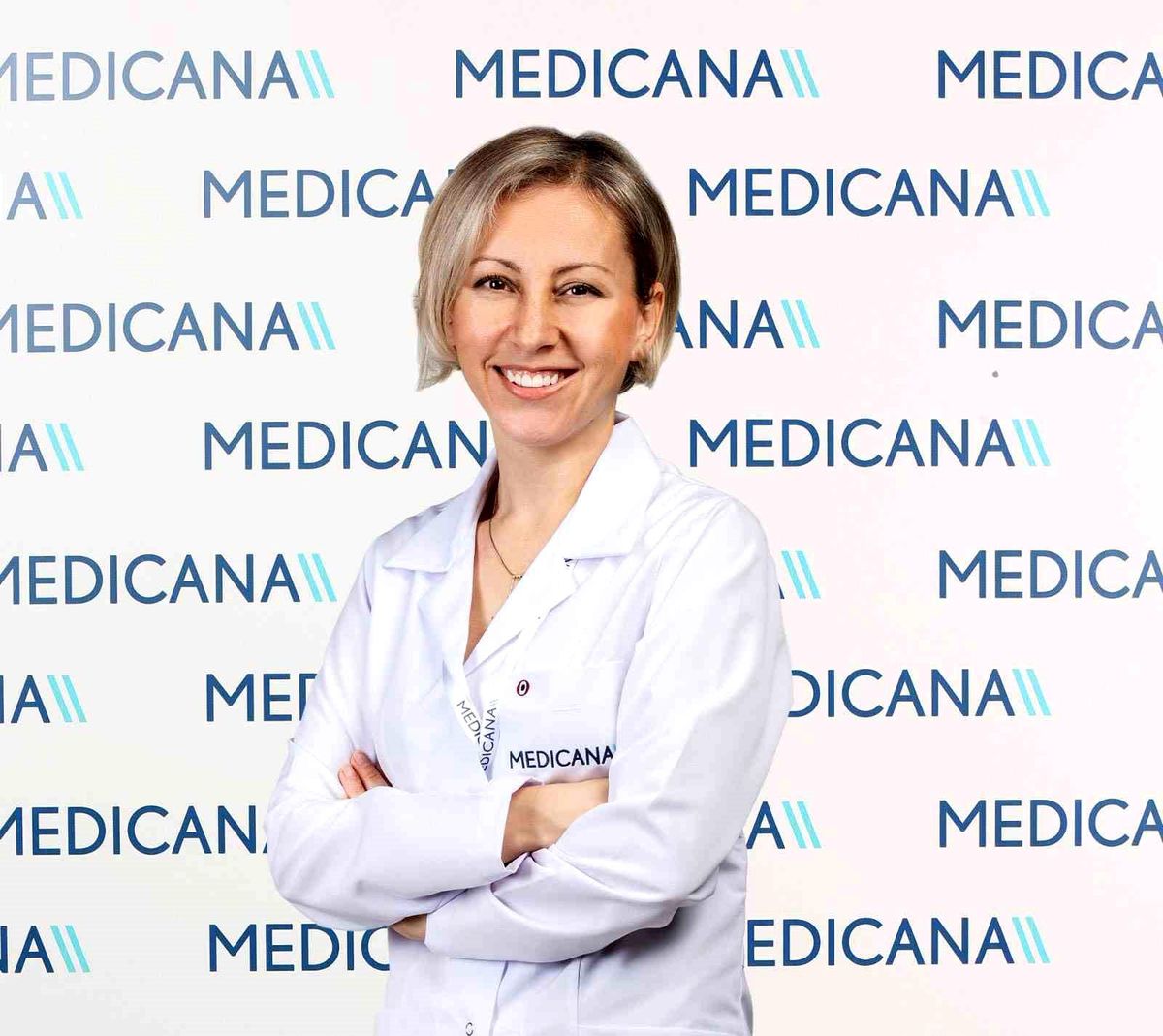 Öğün Atlamanın Metabolizmaya Etkisi