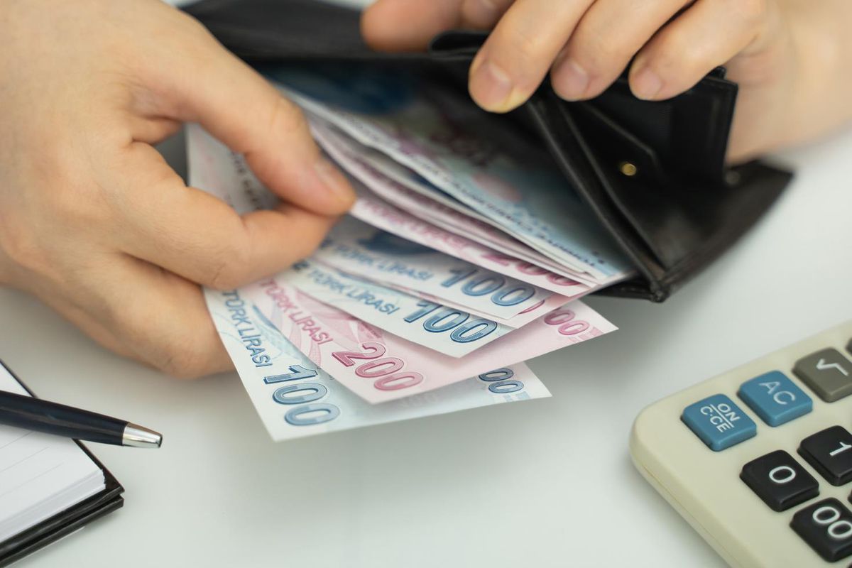 Önce zam sonra indirim! Motorin fiyatları yeniden değişti