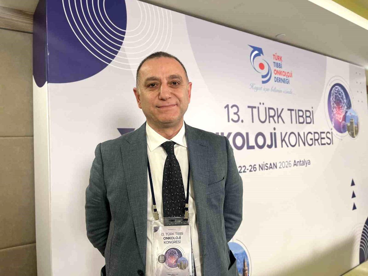 Kanser Hastaları İçin Uyarı