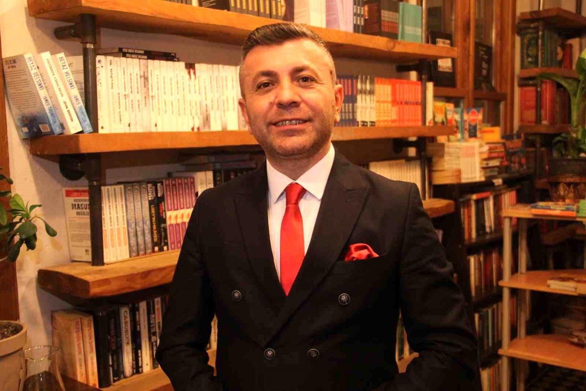 Ordu’dan Övgü Dolu Başarı
