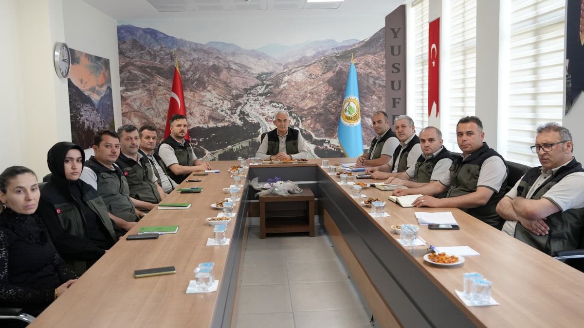 2026’da 28 Yangın Söndürme Uçağı