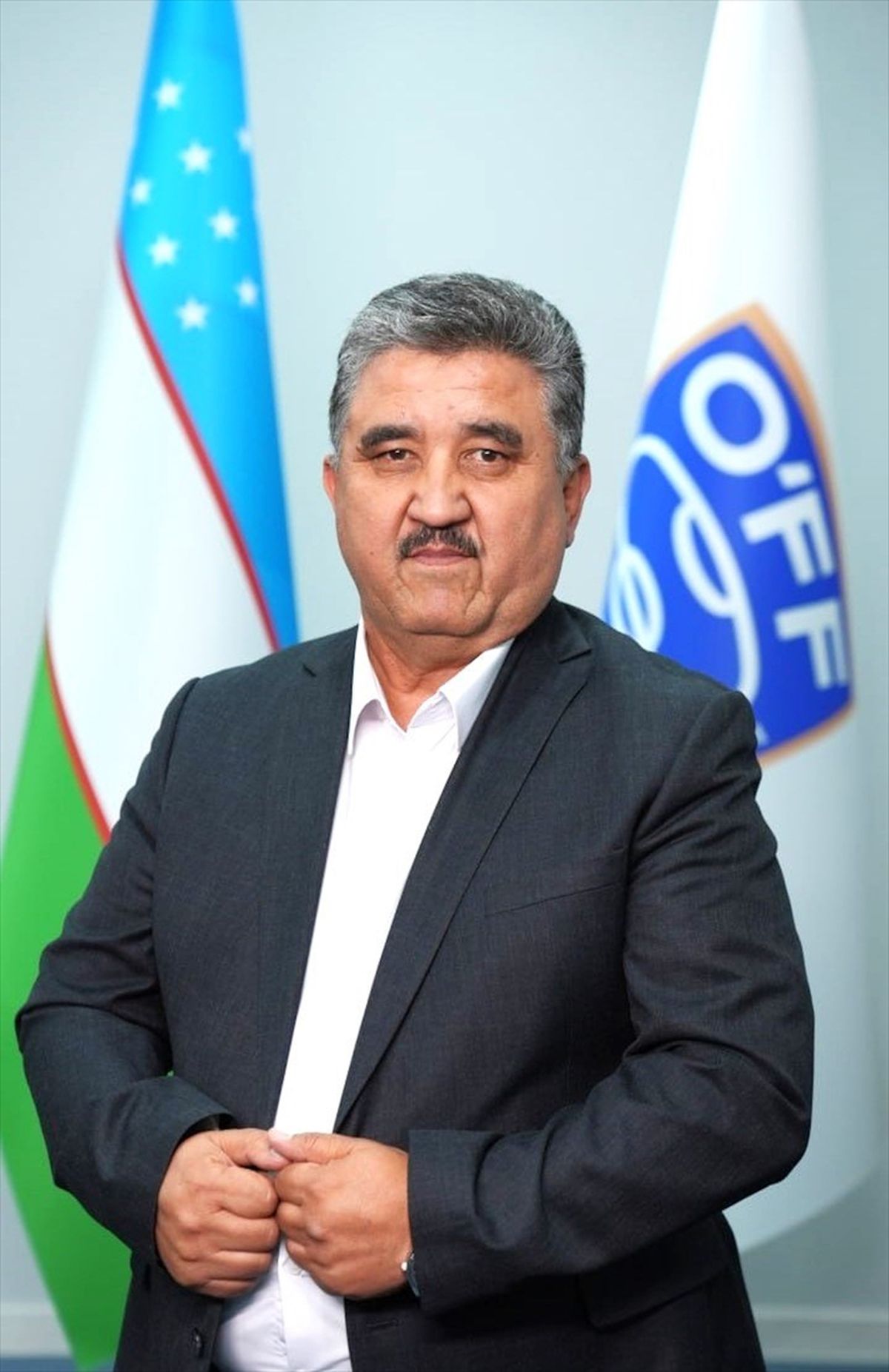 Özbekistan Spor Alanında Tarihi Başarılar Elde Ediyor
