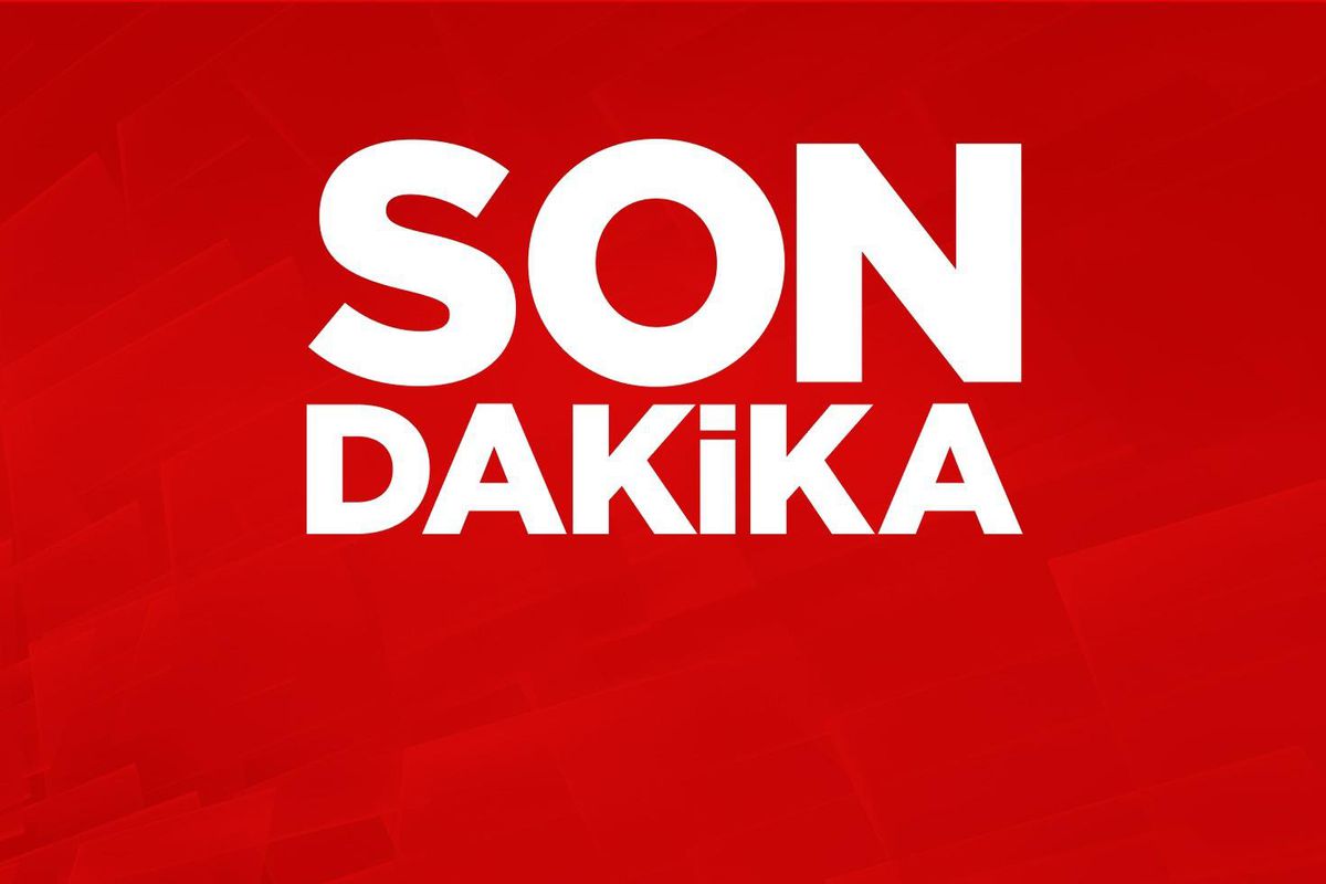 Özel’in “Genel başkanı üyeler seçsin” teklifine Kılıçdaroğlu’ndan yanıt