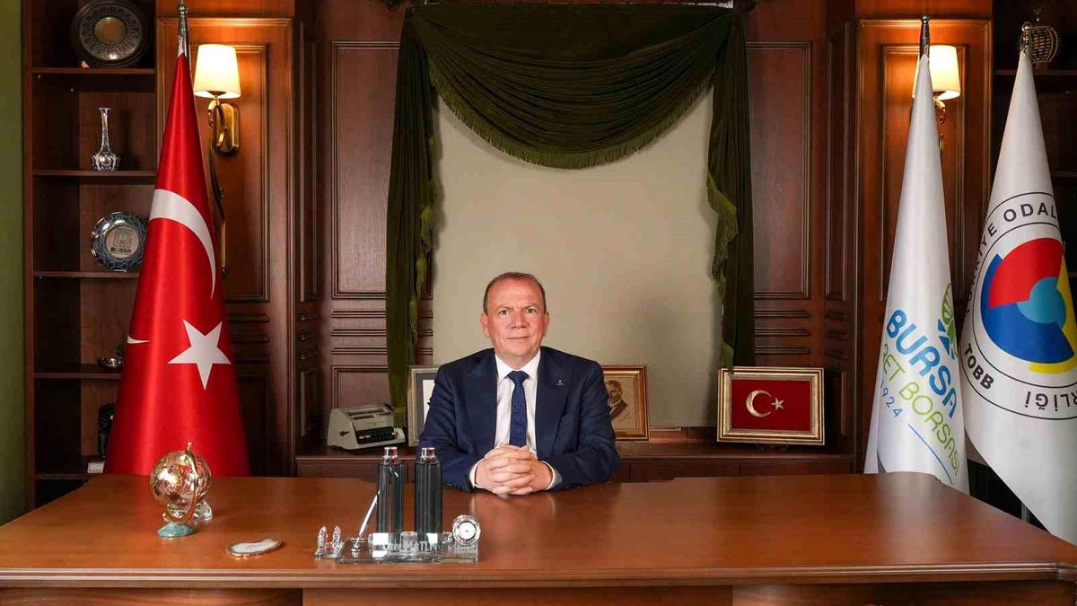 Kurban Bayramı’nda Birlik ve Dayanışma Vurgusu