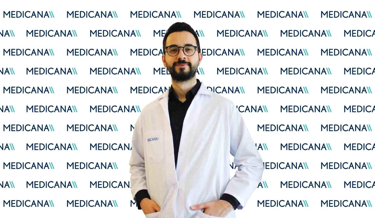 Panik Atağın Psikolojik Etkileri