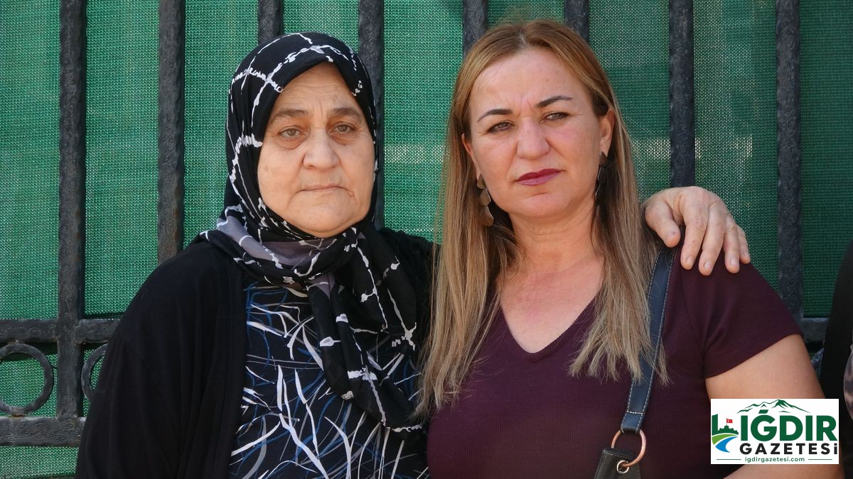 Parkta yürüyüş yapan kişiyi bıçaklayarak öldüren saldırgan ömür boyu hapis cezasına çarptırıldı