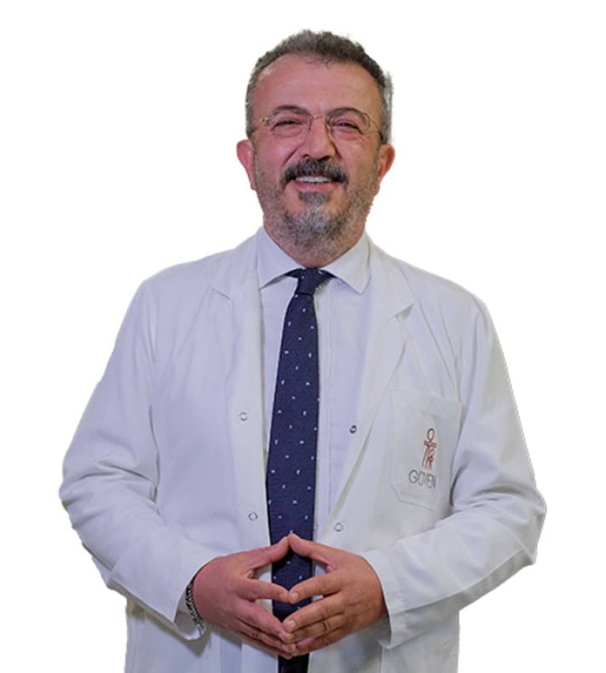 Hantavirüs Uyarısı: Yazın Risk Artıyor