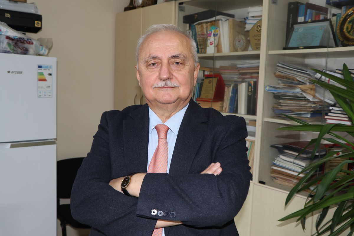 Fındıkta Sulama Zorunlu İhtiyaç