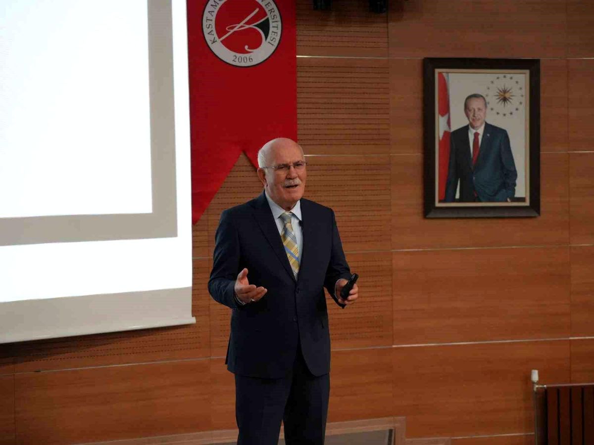 İslam Biliminin Tarihsel Katkıları