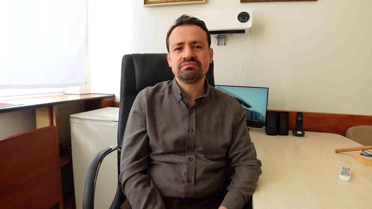 Online Kumar Bağımlılığı Salgın Haline Geldi