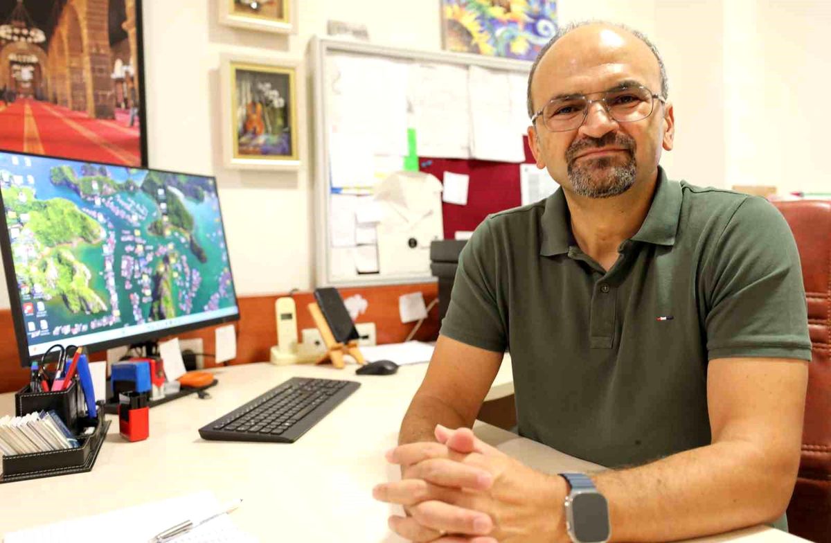 Behçet Hastalığı: Çok Yönlü Tehdit